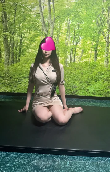 藤原るな