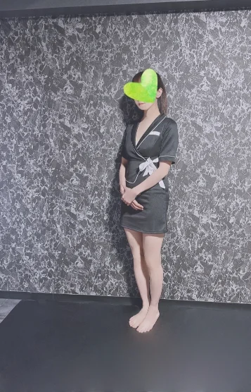 浅野あみ