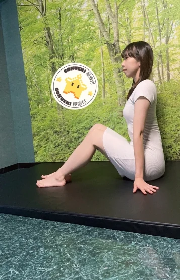 清水かおり