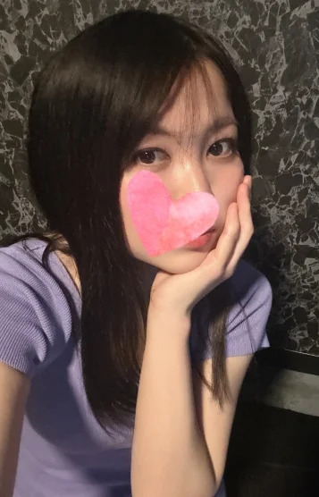 木村もか