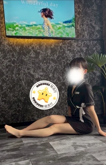 清水かおり