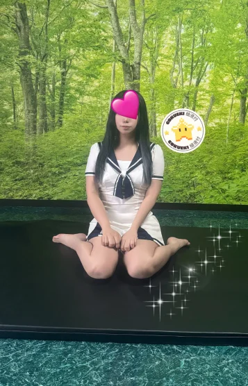 倉本みずき