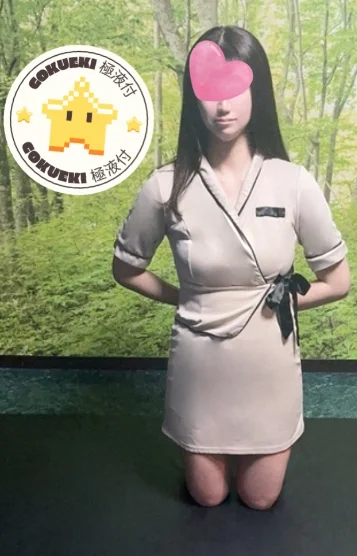 夏目かの