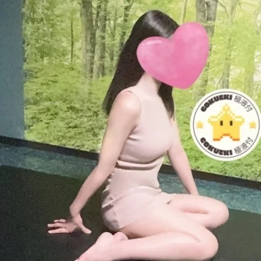 夏目かの>の写真