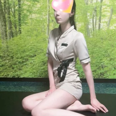 吉田れいな>の写真