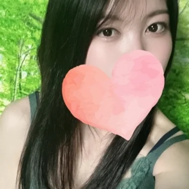 木村もか>の写真