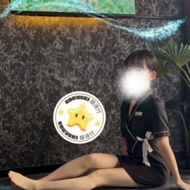 清水かおり>の写真