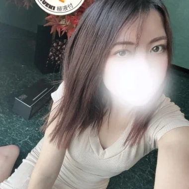 木村もか>の写真
