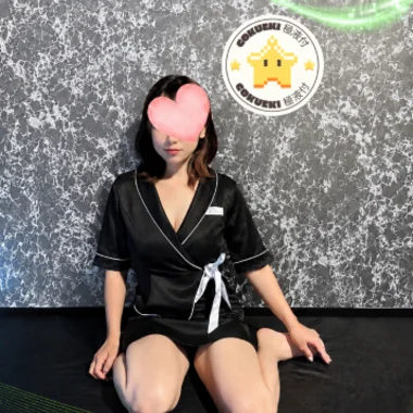 野々はな>の写真