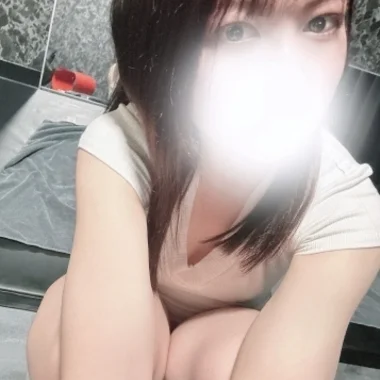 木村もか>の写真