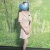 月野まや💘極液💘