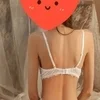 福原もも