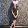 月野まや💘極液💘