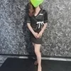 黒瀬りん
