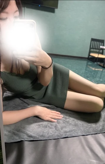 木村もか💕極液💕