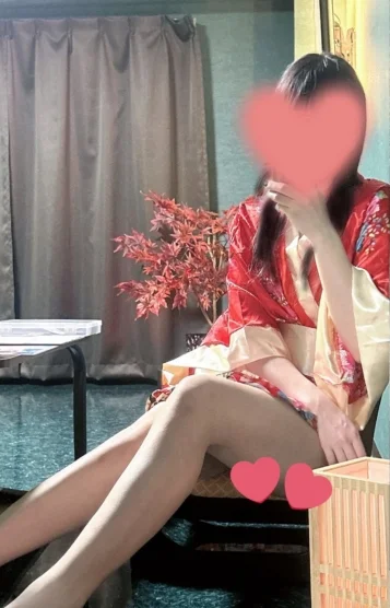 林ゆら💖極液💖