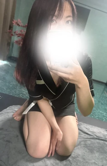 木村もか💕極液💕