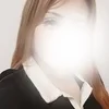 れみ-Silver-