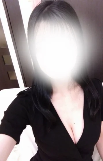 ゆら