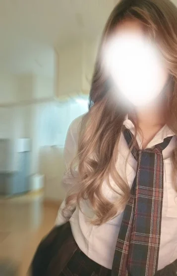 きりゅう