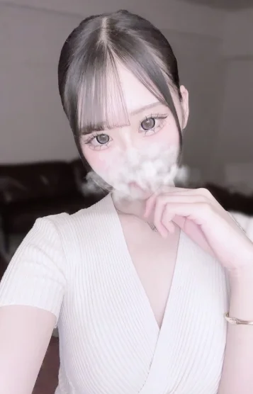 ろあ-Silver-