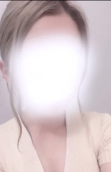 りな-Silver-