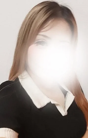 れみ-Silver-