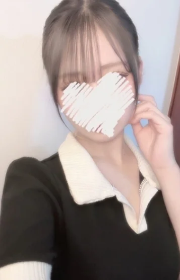 ろあ-Silver-