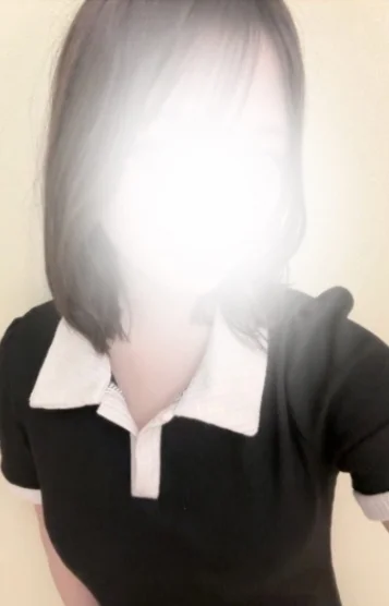 かな-Silver-