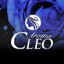 AROMA CLEO