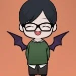 採用担当のみっちぃさん