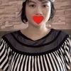 サラ