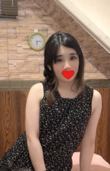 リナ