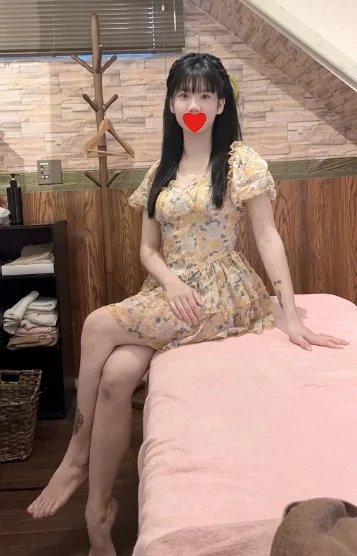 ミキ