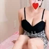 サラ