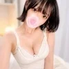 佐伯めいさ