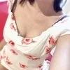 椎名こはる