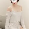 椿　いちか