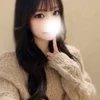 早乙女えみり