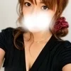 桃井ももこ