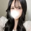 北川れな