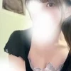 綾瀬りり