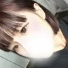 木村まや
