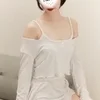 椿 いちか