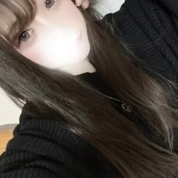 天使りあ