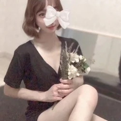 天海 ゆの