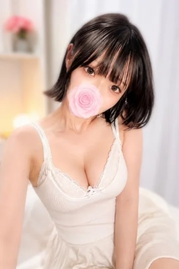 佐伯めいさ