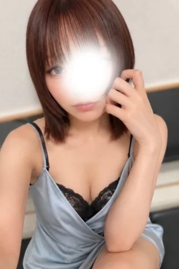 佐伯めいさ
