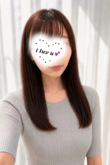 春日まいか