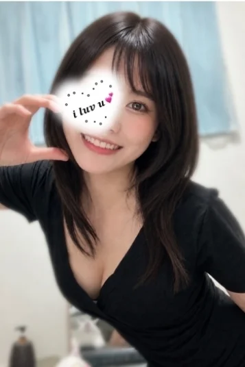 宮下みれい